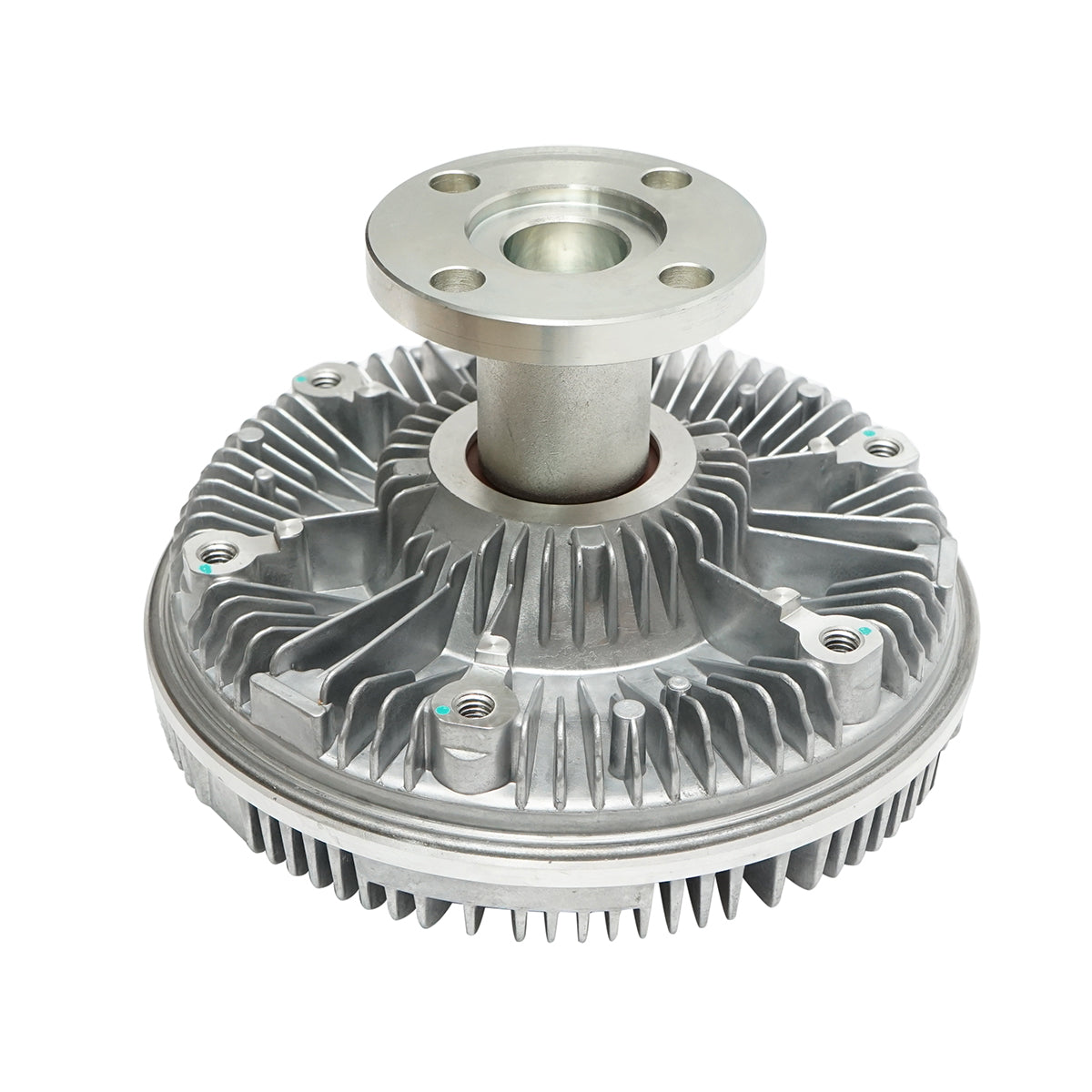 Coupling Vascocuplaj John Deere 187mm OEM code AL155873, AL167769